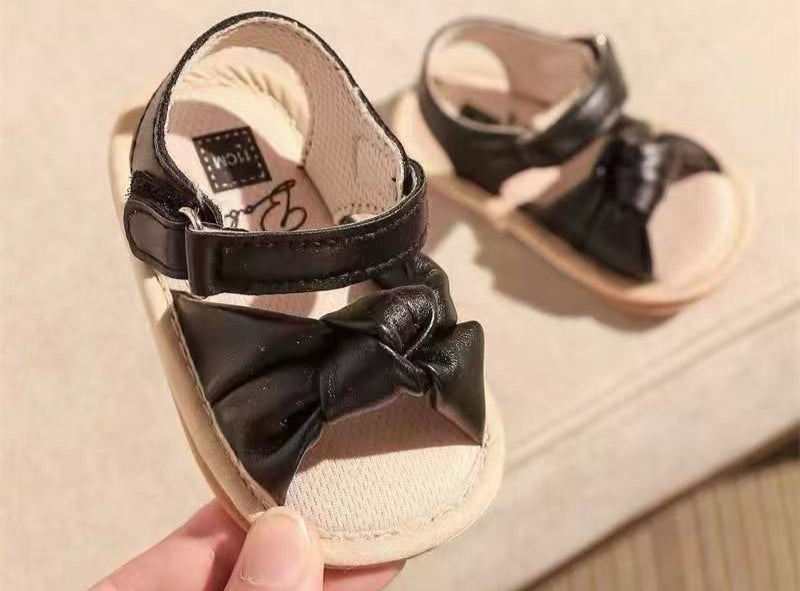 Baby Shoes