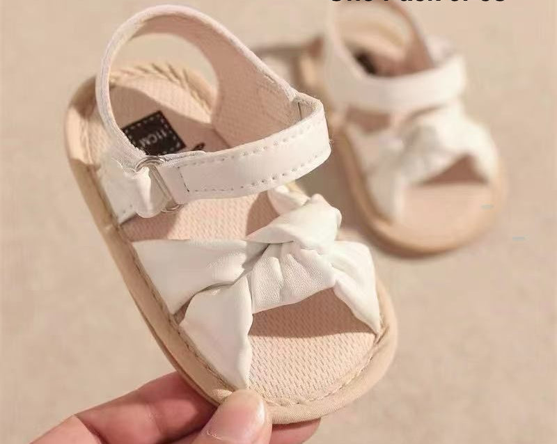 Baby Shoes